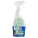 Cif Greenactive Bagno Profumo di Gelsomino 650 ml